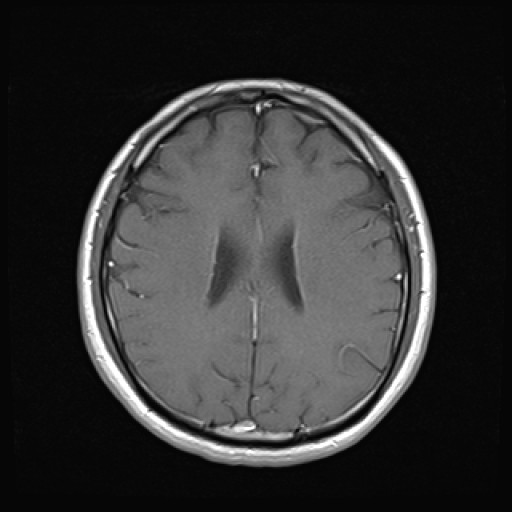 Click on the Serie image to view the images of VILLANUEVA, WILLIAM A.